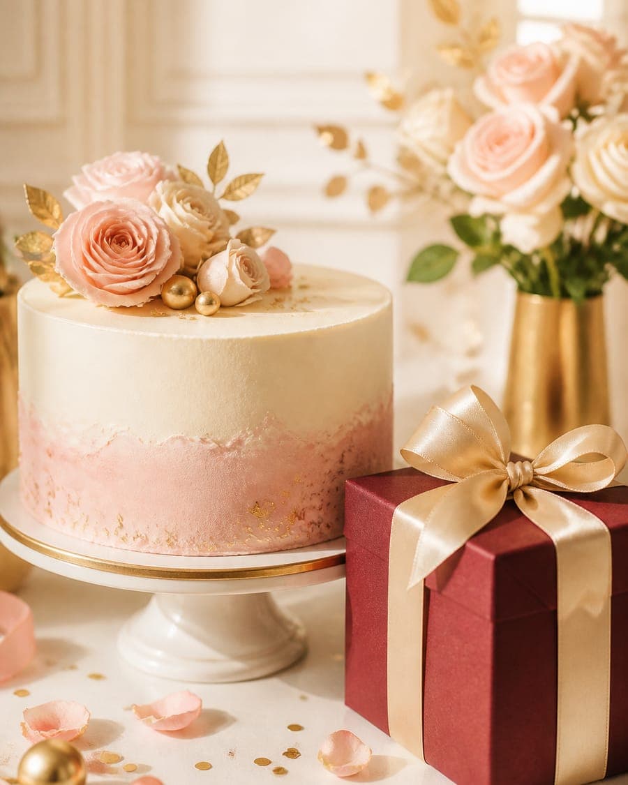 Birthday